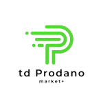 td Prodano